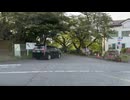 2025 9/15 車載　その２