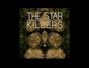 Lynchpin - The Star Killers