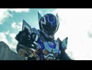 異世界転生したらドゲンジャーズだった件 第11話「共同戦線」