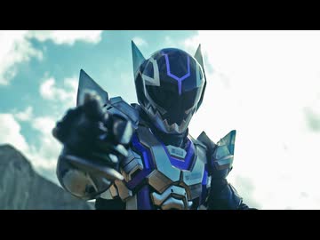 異世界転生したらドゲンジャーズだった件 第11話「共同戦線」