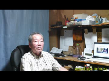 農家大儲け万歳　日本人はお米から離れない