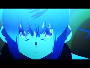 ネクロノミ子のコズミックホラーショウ 第12話「【終？】ネクロノミ子の呼び声【完？】」