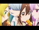 追放者食堂へようこそ！ 第12話「追放者食堂へようこそ！」