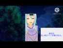 【女性向け、和風、シリアス】一言台詞集・物騒③