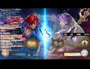 現役プロvs自称プロ(鬼たそ)【シャドバWB/Shadowverse: Worlds Beyond】
