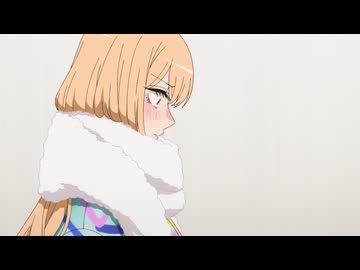 「その着せ替え人形（ビスク・ドール）は恋をする」Season 2 #22「今から全部するって事⁉」