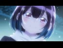 ばっどがーる #12「さよなら／ぜんぶあげます♡／最強のばっどがーる♡」