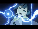 ブサメンガチファイター Mission 11「絶望ガチゴッド」