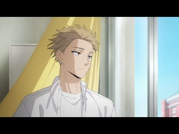 薫る花は凛と咲く 第11話「ぬくもりのひとくち」