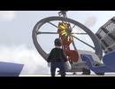 ヒューマン フォール フラット #7 【ネタバレ注意】