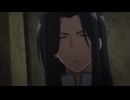 自動販売機に生まれ変わった俺は迷宮を彷徨う 2nd season #12「砂漠の吹雪」