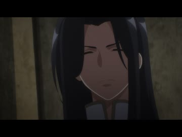 自動販売機に生まれ変わった俺は迷宮を彷徨う 2nd season #12「砂漠の吹雪」
