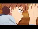 彼女、お借りします Season4 第12話（48話）「「楽園と彼女」 ―ケッカノ―」