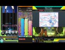 【beatmaniaIIDX】百恋ラブラスター / SPA