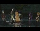 [SAO-ホロウ・リアリゼーション-]第10回(10-1) 呪われた儀式を探す