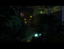 【VRChatワールド紹介】LostForest․