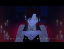 【UTAU音源配布】Be My Guest【東眞】