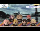 【直前放送】にじさんじ WORLD TOUR 2025 Singin’ in the Rainbow！神戸公演 会場突撃レポート