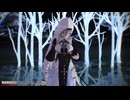 【MMD崩壊3rd】展覧【アポニア】