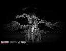 【MMD原神】カプリスキャスト【放浪者】