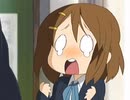 ニートじゃない！