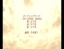 水樹奈々　2010紅白　PHANTOM MINDS