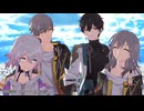 【崩スタMMD】色々まとめ