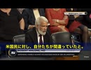 ドクターマローンが爆弾発言です　元CDC長官ロシェル・ワレンスキー氏について「彼女は繰り返し米国民に嘘をついてきた」と指摘しました。辞任後は沈黙を守り、証言も謝罪も一切なし。