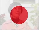 君がヴォ