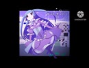 イラストメイキング#Ill#ナイトダイバー