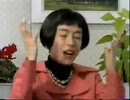 ヒサクラ犬戦　檄！大作華撃団