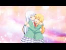 【ネタバレ注意】感動の再会（再修正版）【AIでフルボイス化】