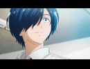 青のオーケストラ　第13話　自分の音色