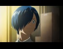 青のオーケストラ　第24話　新世界より