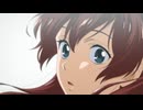 青のオーケストラ　第23話　定期演奏会