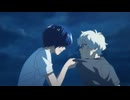 青のオーケストラ　第19話　君として