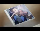 青のオーケストラ　第17話　もう一つの本音