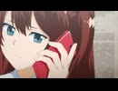 青のオーケストラ　第16話　心配