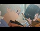 青のオーケストラ　第14話　歩み寄る
