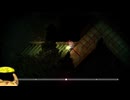 【夜廻り】懐中電灯片手に夜を廻ります#10【ニコ生アーカイブ】※ネタバレあり