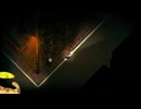 【夜廻り】懐中電灯片手に夜を廻ります#9【ニコ生アーカイブ】※ネタバレあり