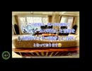 部屋録： 真空管 300B & JBLで聴く、 Lia ・SELECTION.7
