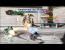 DMC4 画質テスト