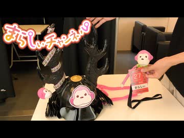 FUJI ROCK FESTIVAL '25の舞台裏の動画【まらしぃチャンネル】