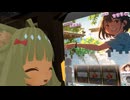 【Resonite】バーチャルスロカスが2万負けを取り戻すアーカイブ【ライブ公開版】