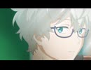 青のオーケストラ　第4話　佐伯　直
