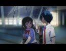 青のオーケストラ　第7話　小桜ハル
