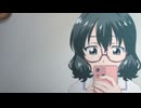 青のオーケストラ　第8話　G線上のアリア