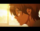 青のオーケストラ　第9話　先輩