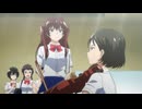 青のオーケストラ　第10話　初心者と経験者